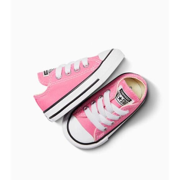 Converse|Chuck Taylor|All Star|Classic low top| - Picture 1 of 12
